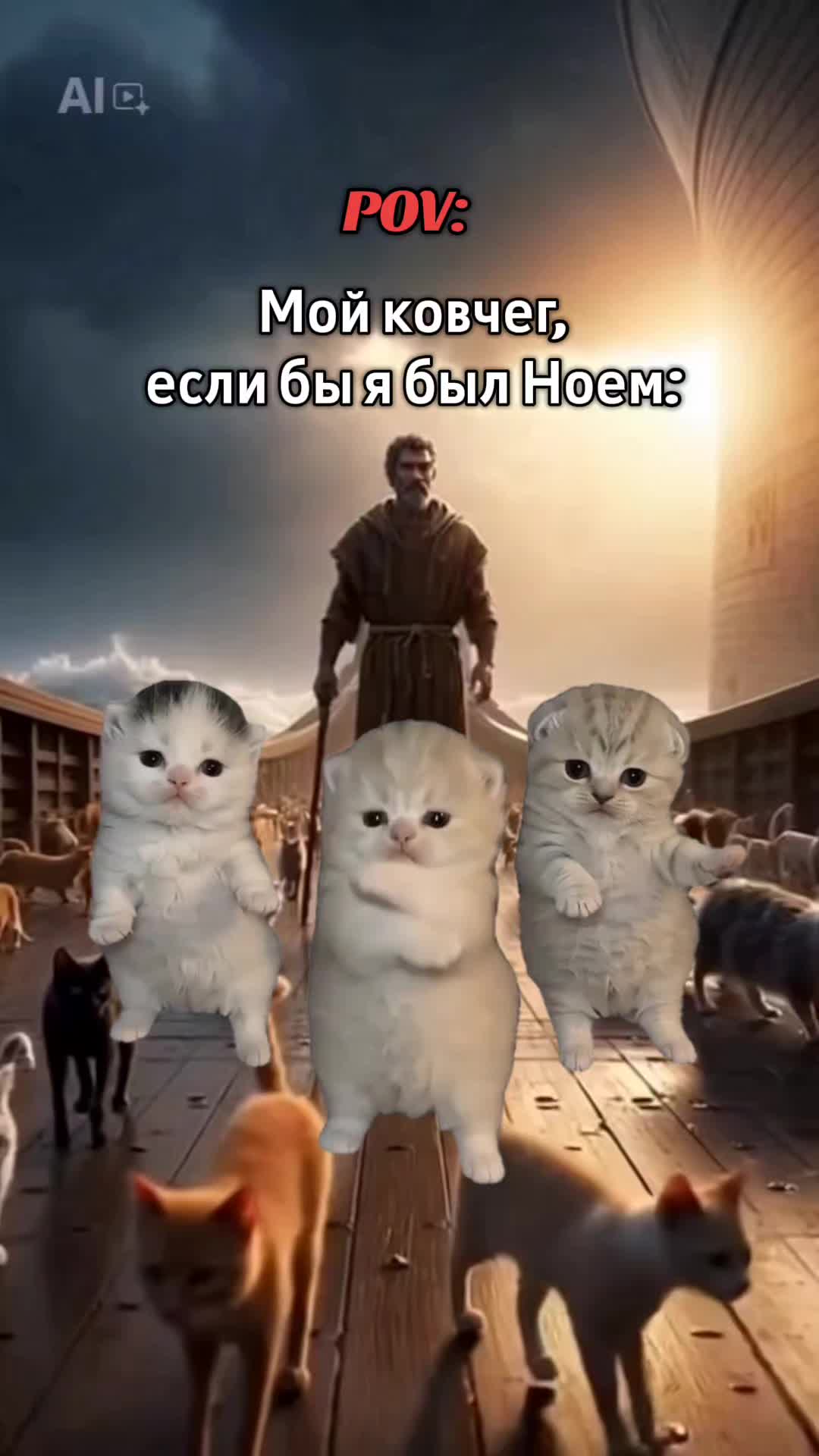 @Yaroslaff🌟