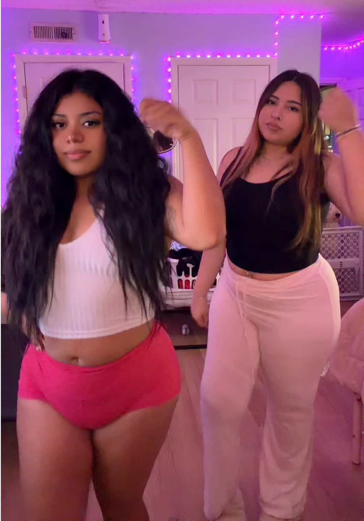 @espi 🍒