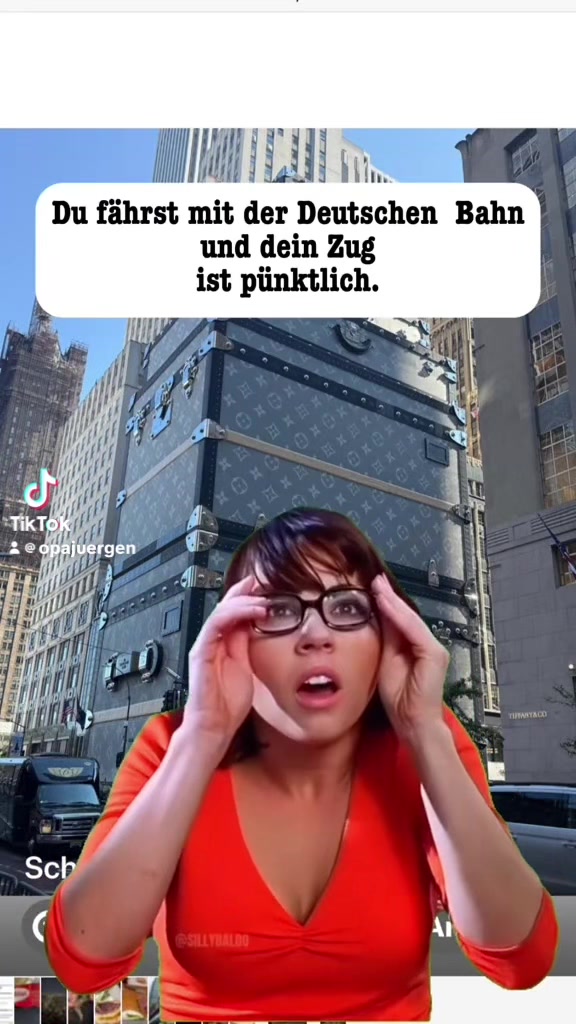 @OpaJuergen