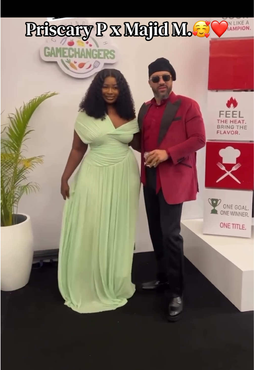 @lover.of.priscary&darryl