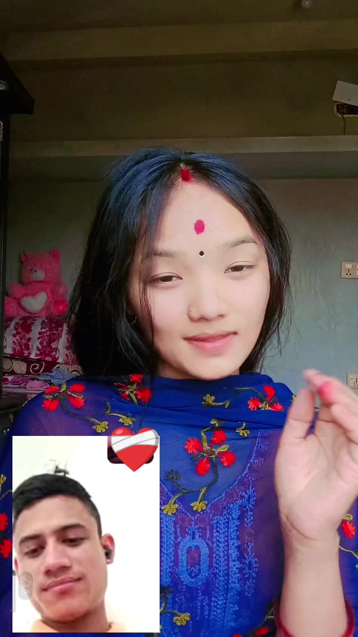 @Tulsha💝 Govinda🫂