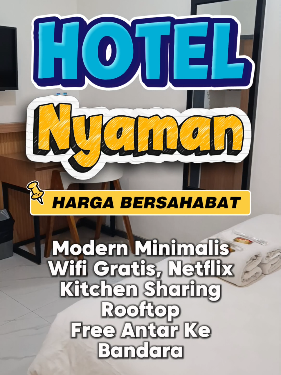 @Eliya Didik