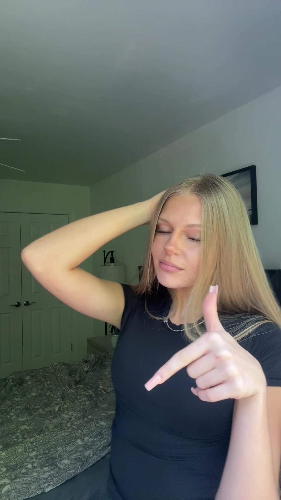 @wiktoriasawickaa