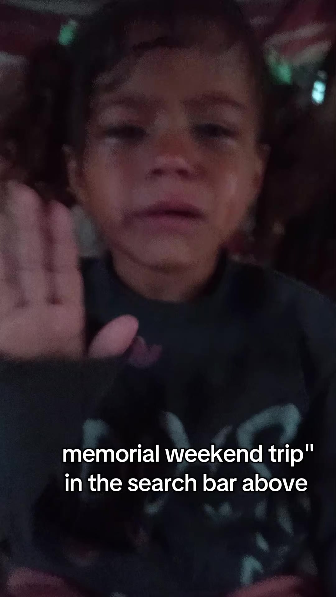 @Jood family