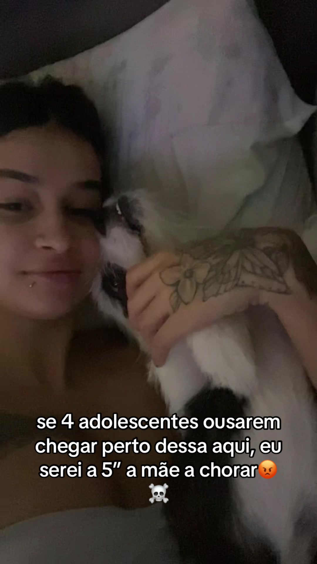 @beella.araujoo