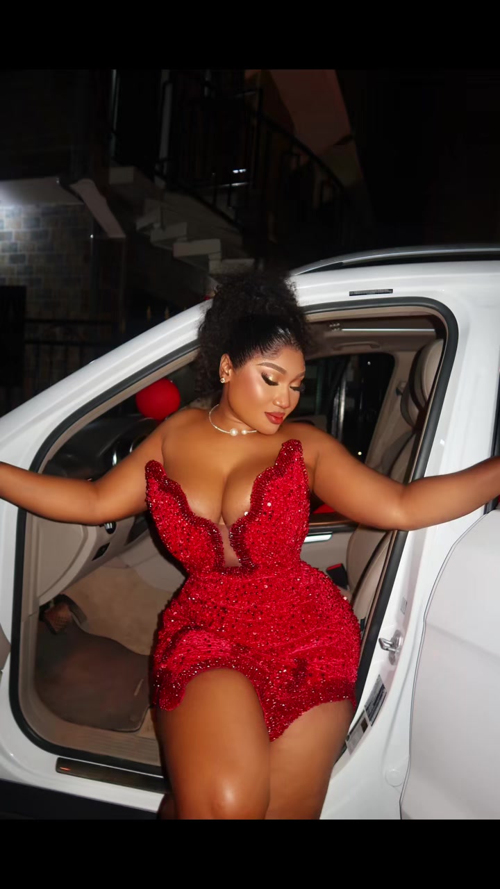 @ladybinternational0 best skinc