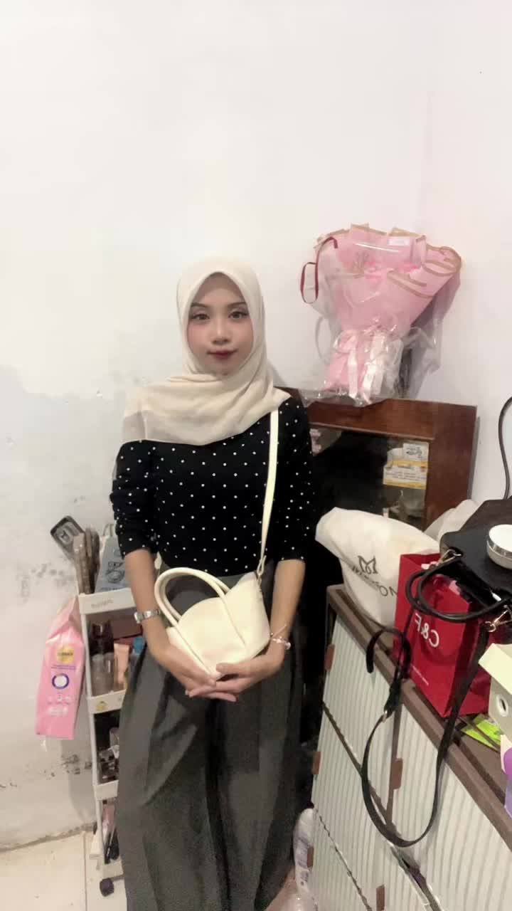 @Didiw
