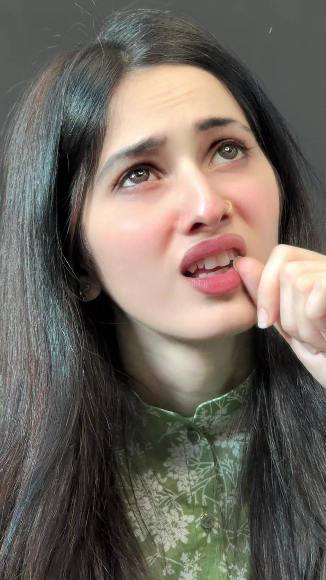 @PrincessKainat🇵🇰🇦🇪