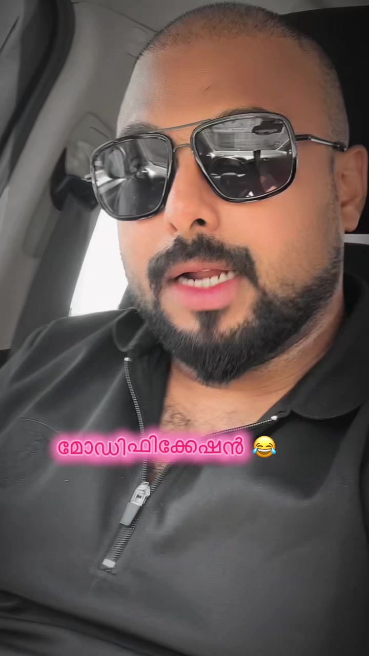 @🌟 ̳J̳̳K̳̳B̳ 🌟