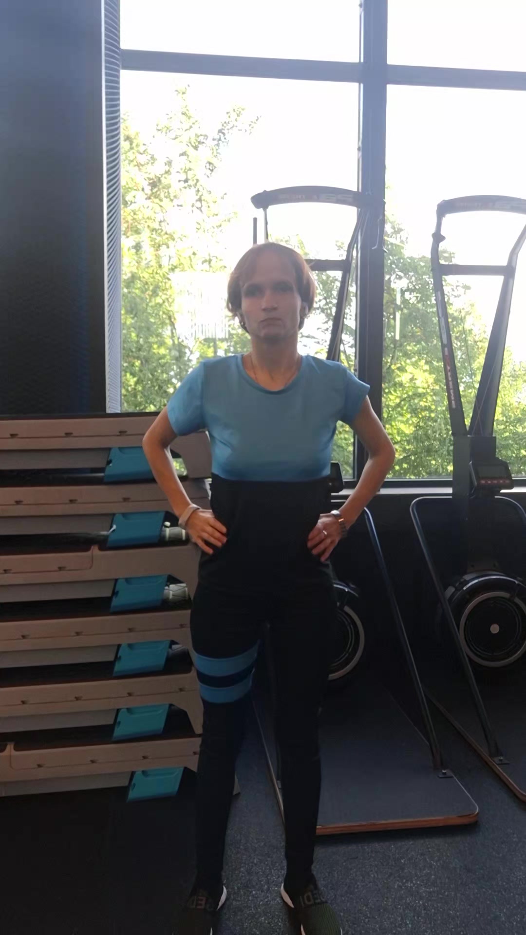 @наталья Соловьёва