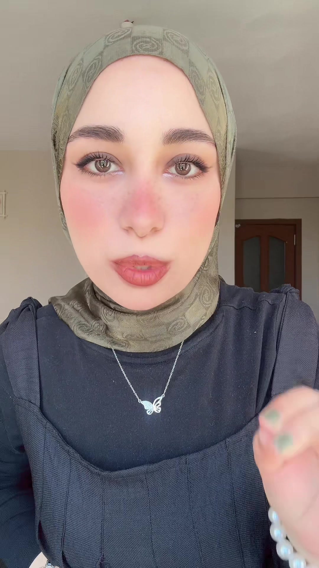 @Shimaayasserofficial