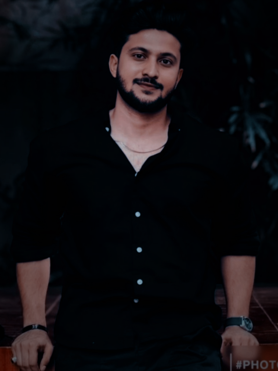 @Sohidur Chowdhury