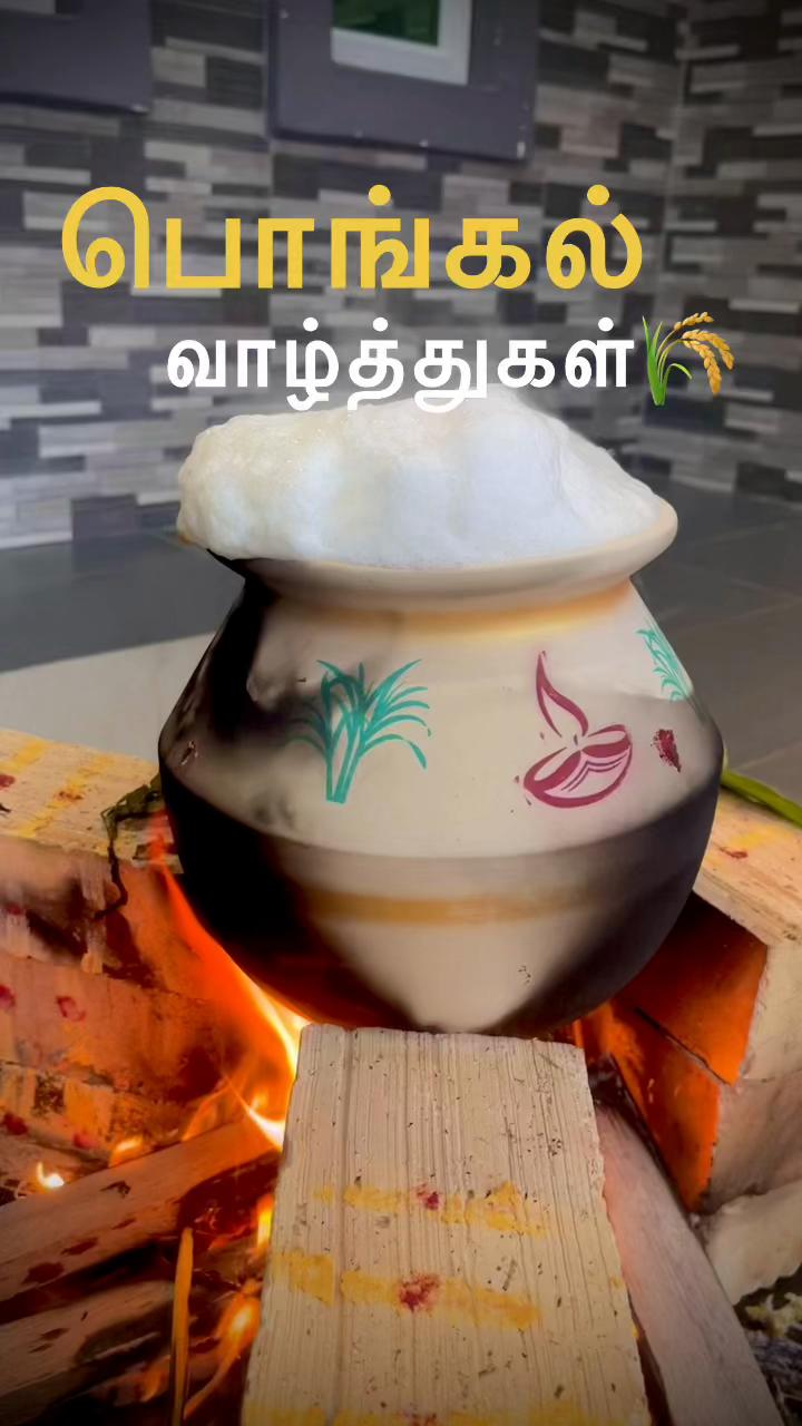 @Nithu2405