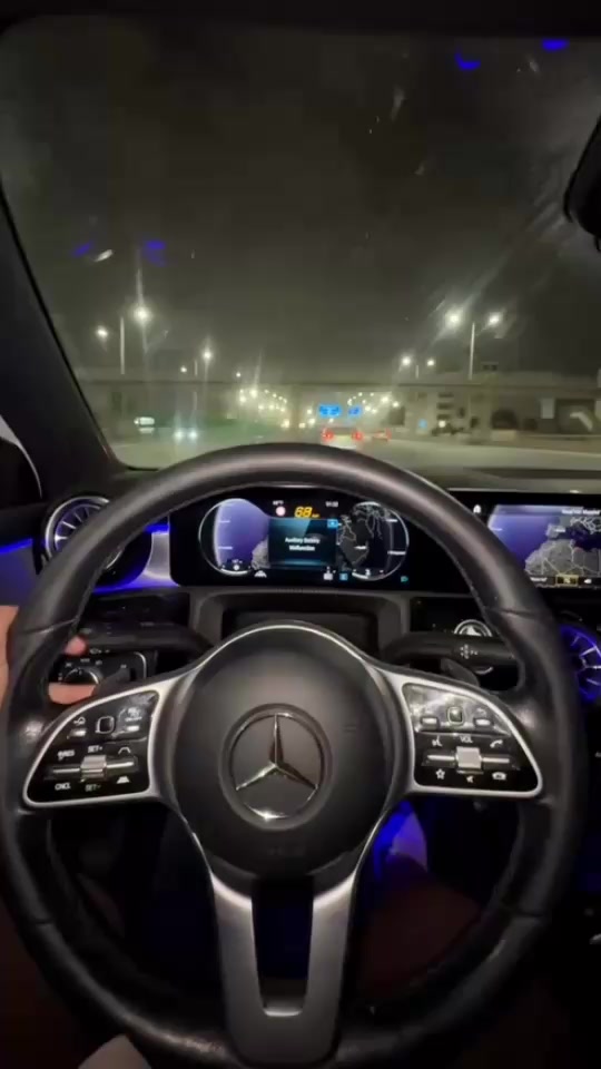 @ً