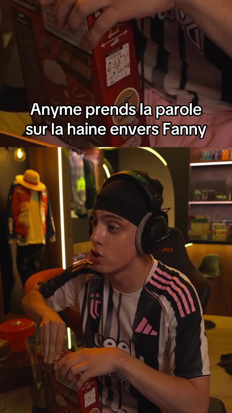 @𝐂𝐥𝐚𝐫𝐚𝟏𝟕𝟏𝟒 🏴&zwj;☠️🩻