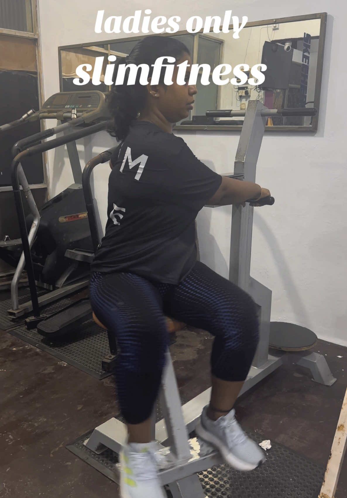@Slimfitness