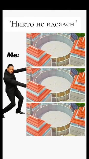 @Buratov