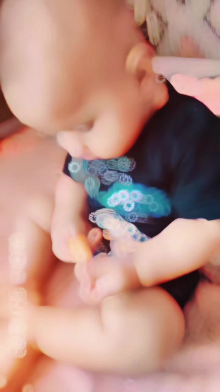@MeeRbaba417