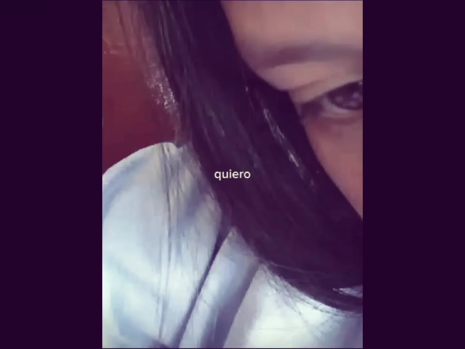 @🥷 Thali🥷