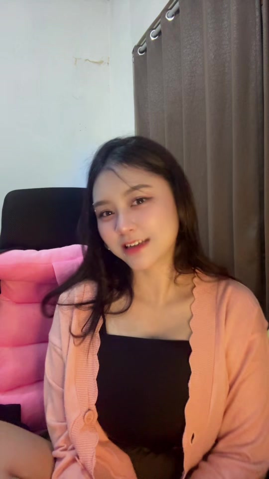@meibachri_