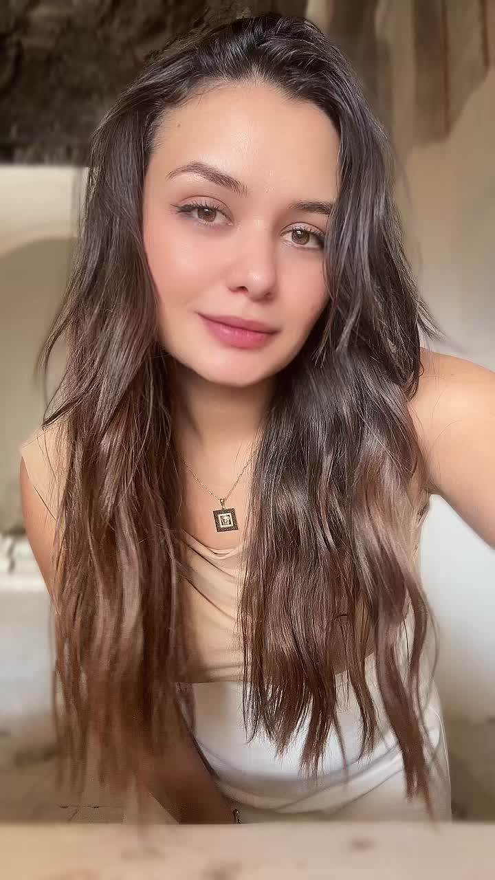 @Uyuyan Güzel 🦋