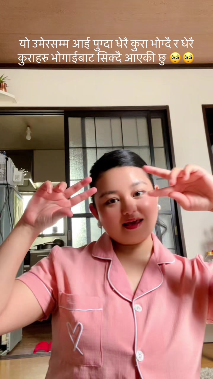 @Manisha Shahi