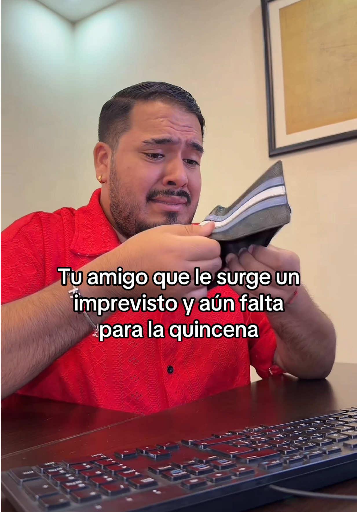 @H&eacute;ctor Am&eacute;zquita