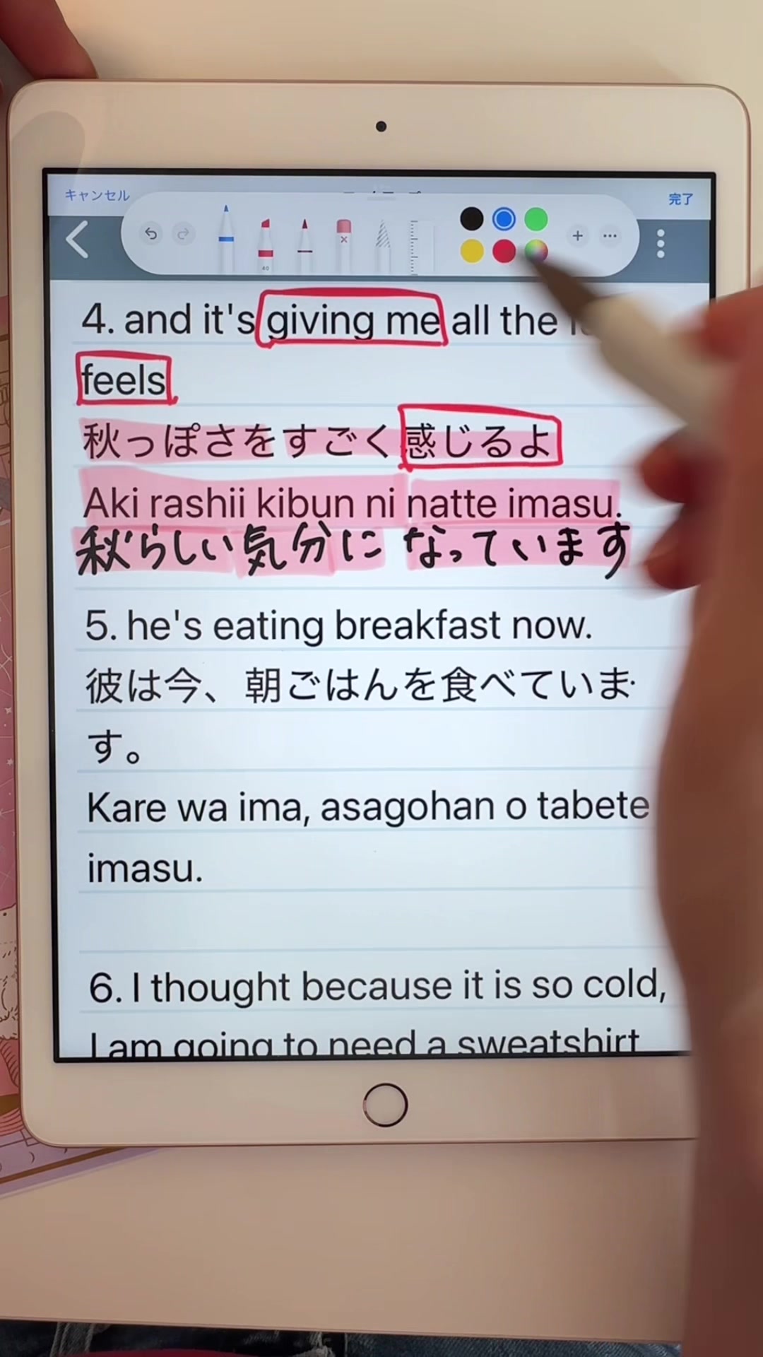 @yamatonadeshicojapanese