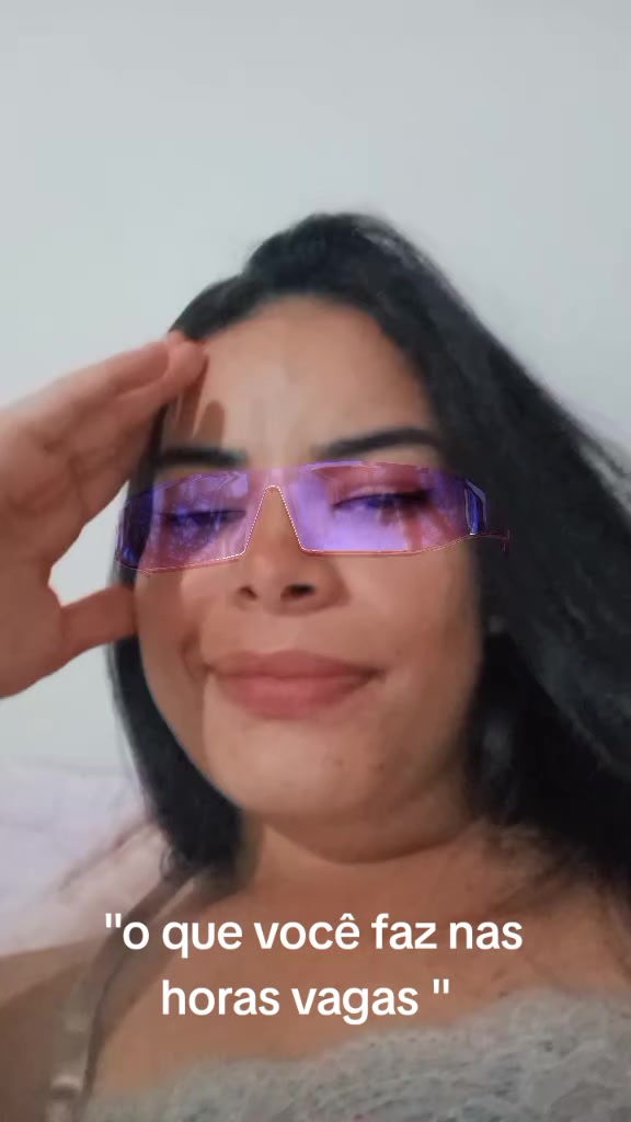 @Paloma silva