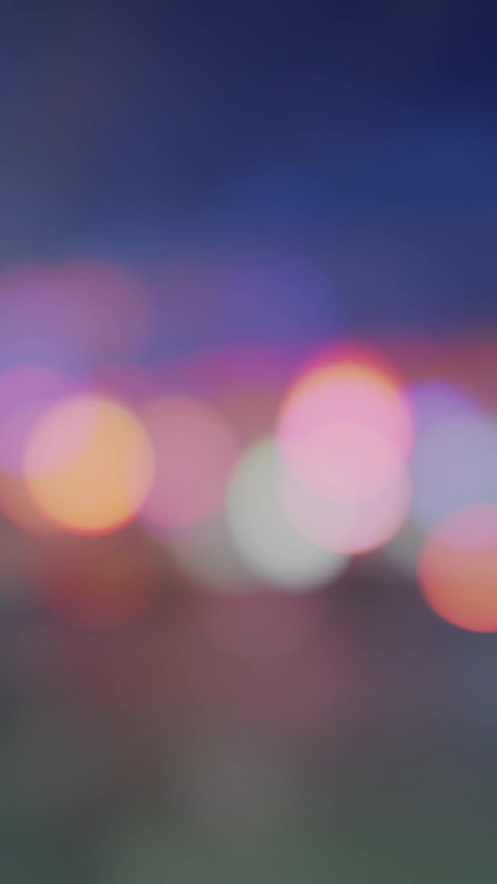@nongaom100745