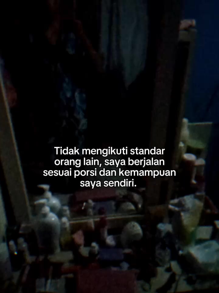 @AYU👸