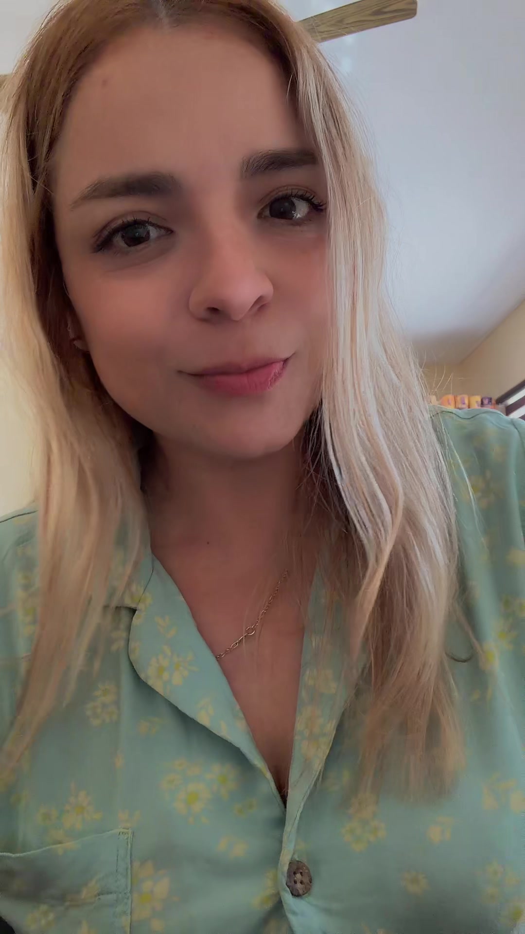 @Daniela Zandate