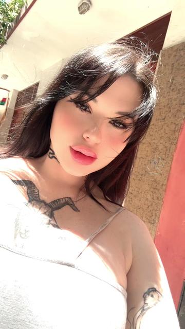 @Florbrucknerrrr