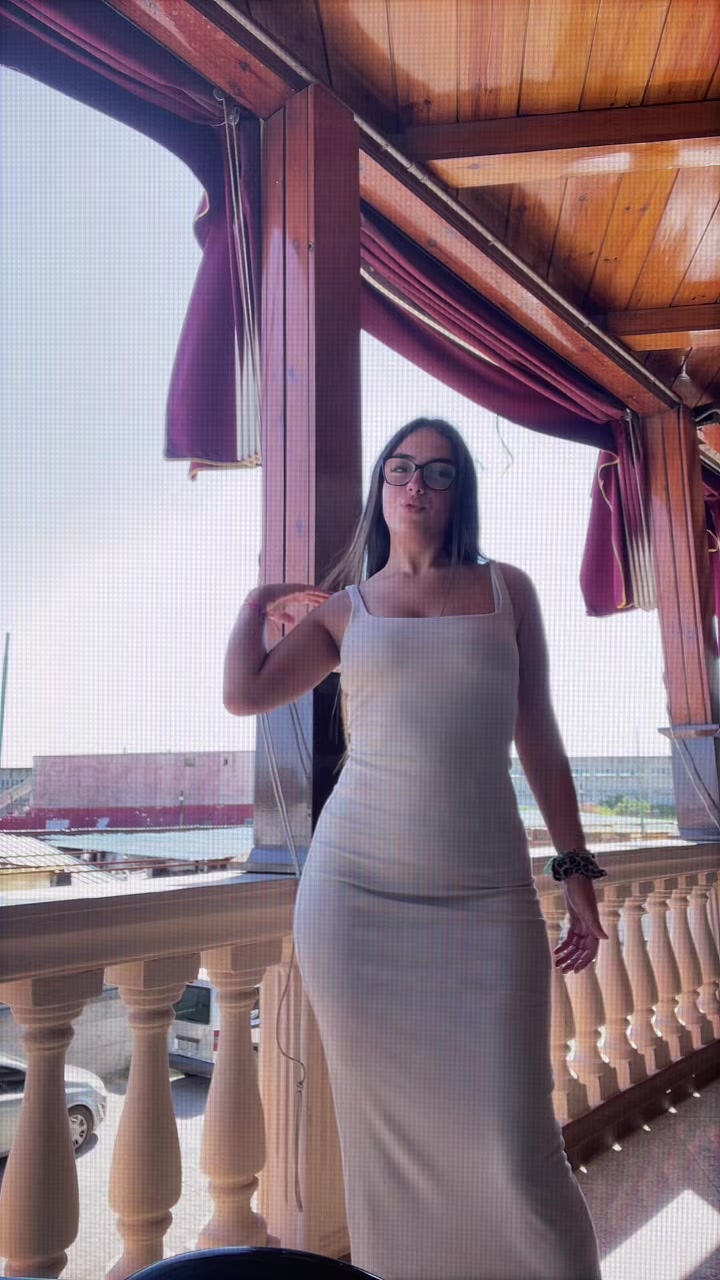 @federicafitchek