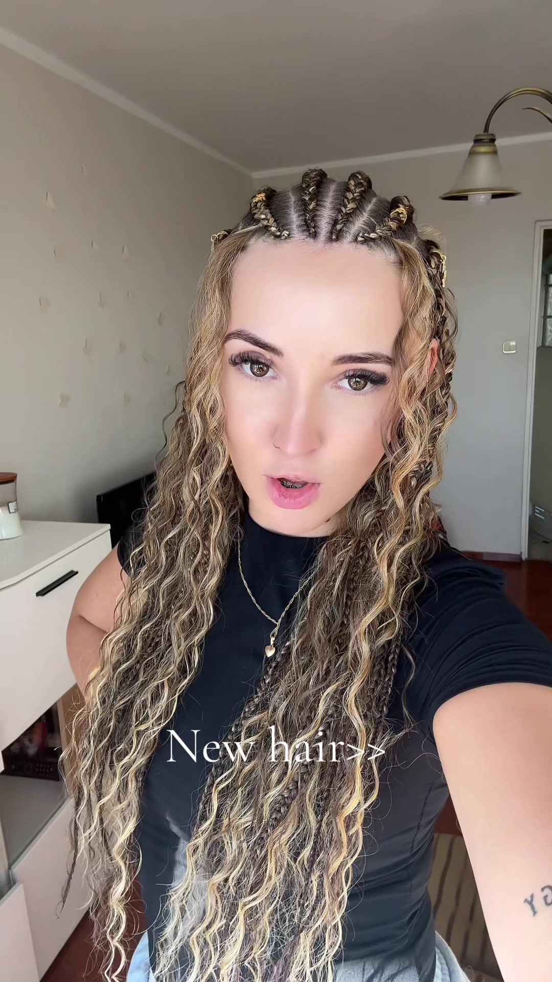 @𝓟𝓪𝓽𝓴𝓪_𝓼𝔂𝓷𝓴𝓾#csurfers