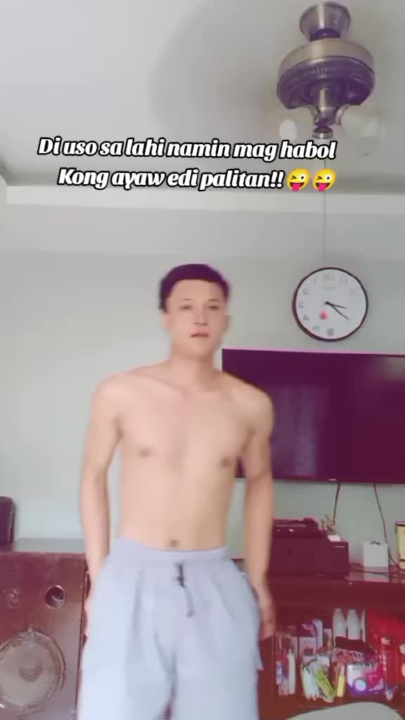 @Channot