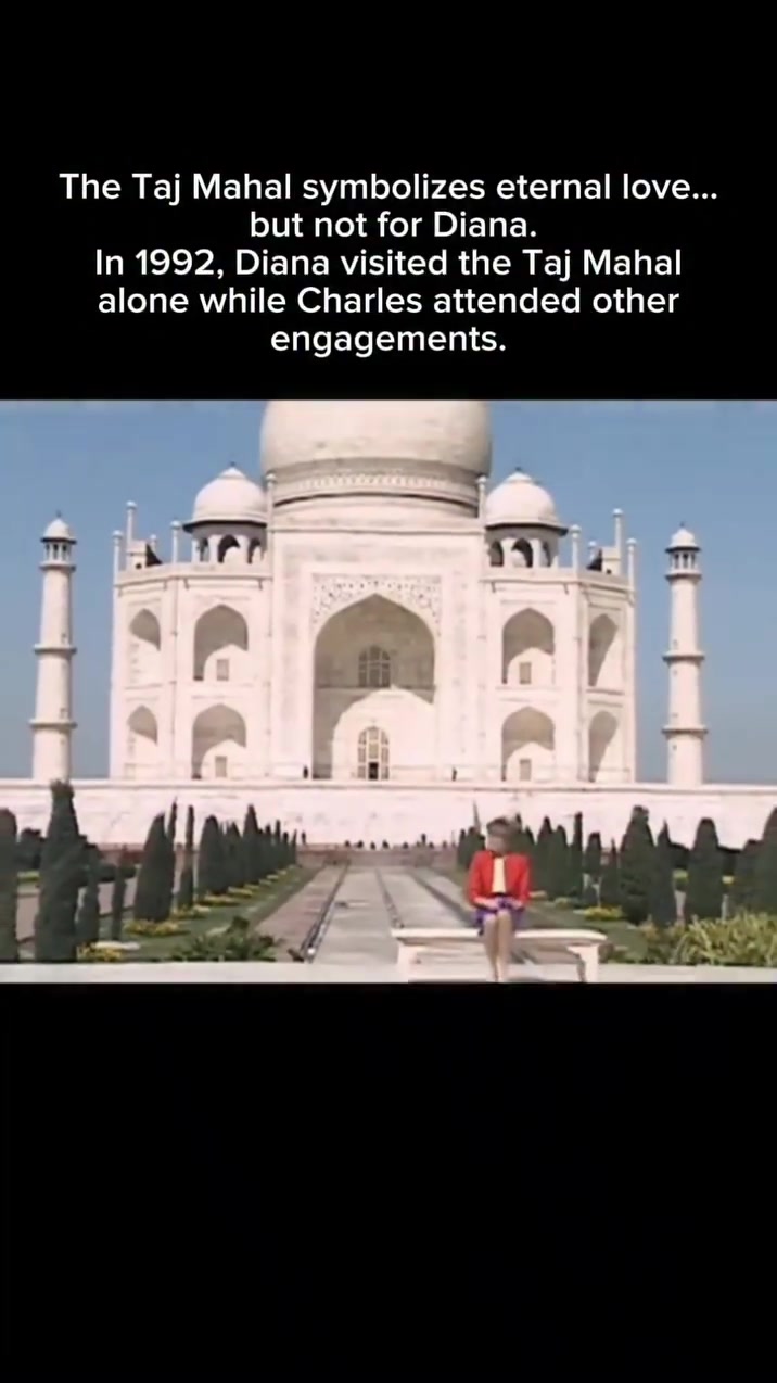 @India’s Invitation