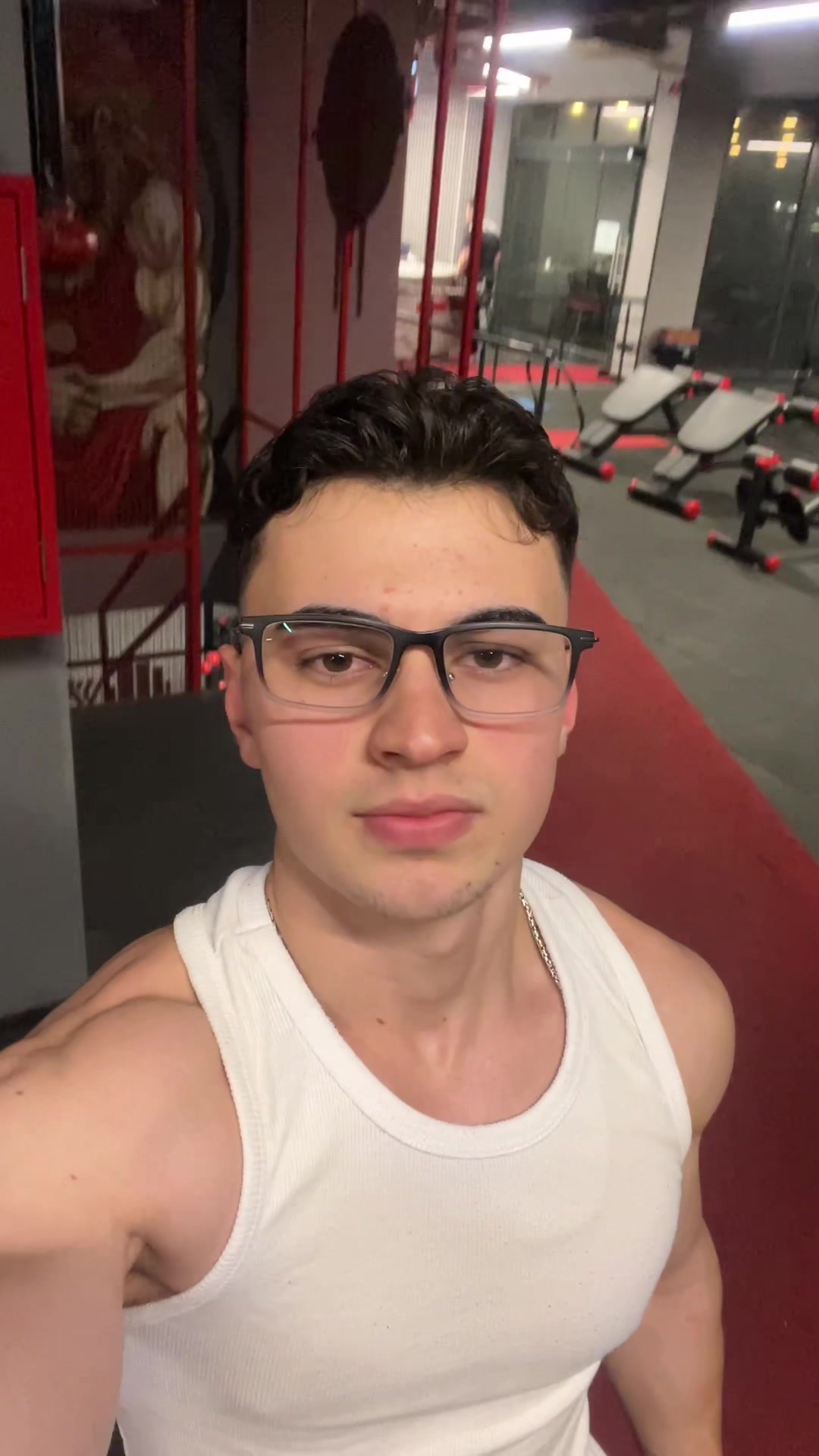 @efebyrrrk