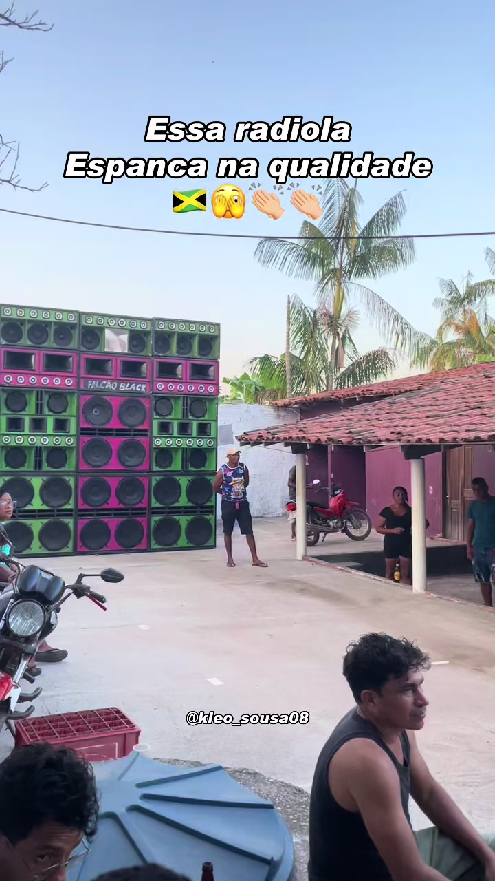 @Gerente_kleo_sousa08🇯🇲🔥📸