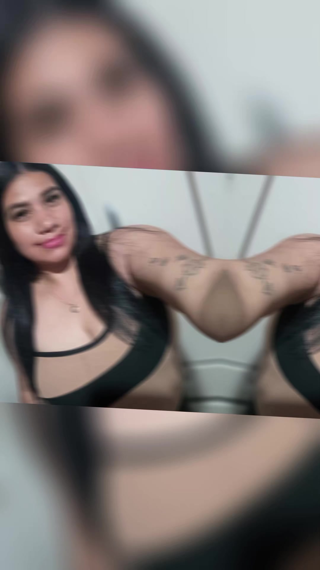 @Greysmar🫠🇻🇪