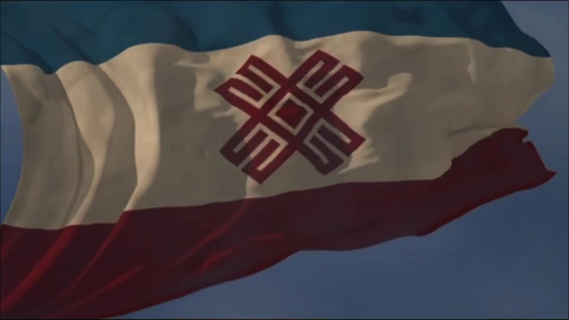 @𝒟𝒾𝒶𝓃𝑜𝒸𝒽𝓀𝒶
