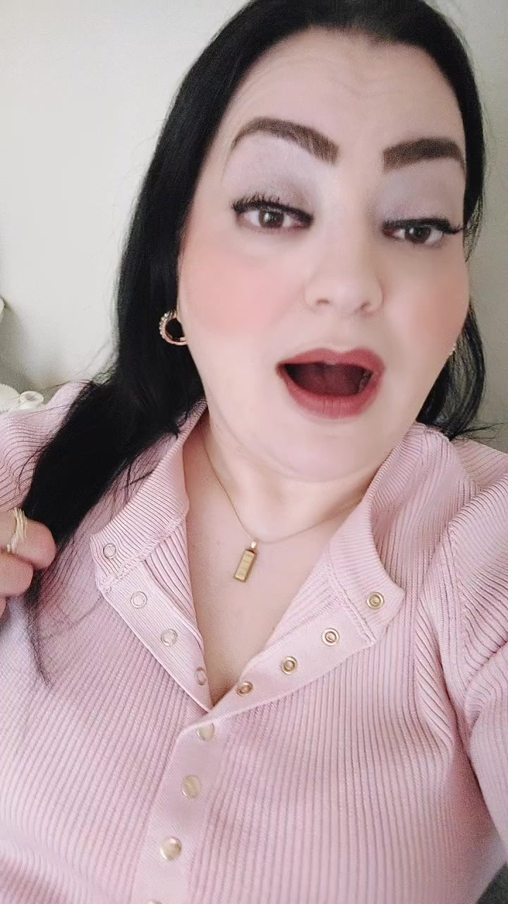 @handancc
