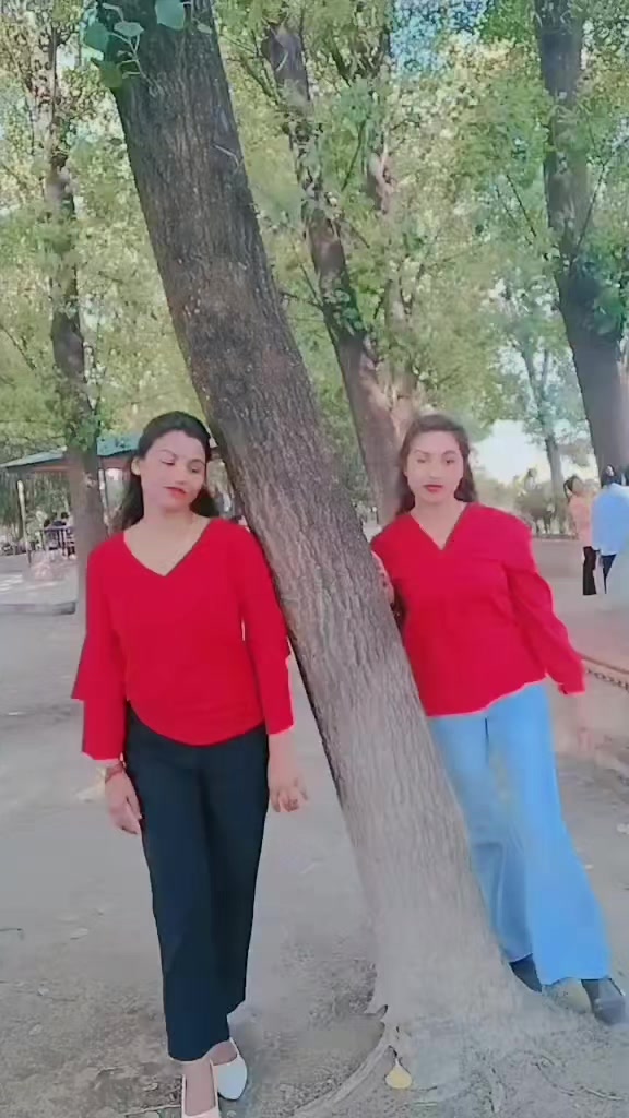 @🎀Sani😘सानि🕉️