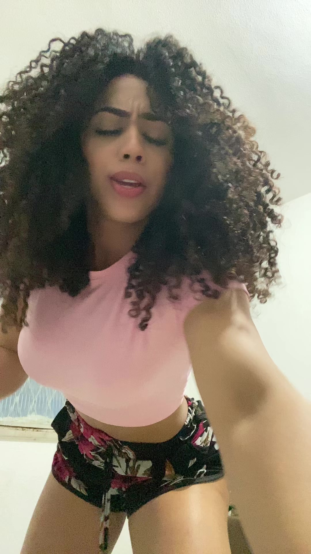 @Fernanda Silva