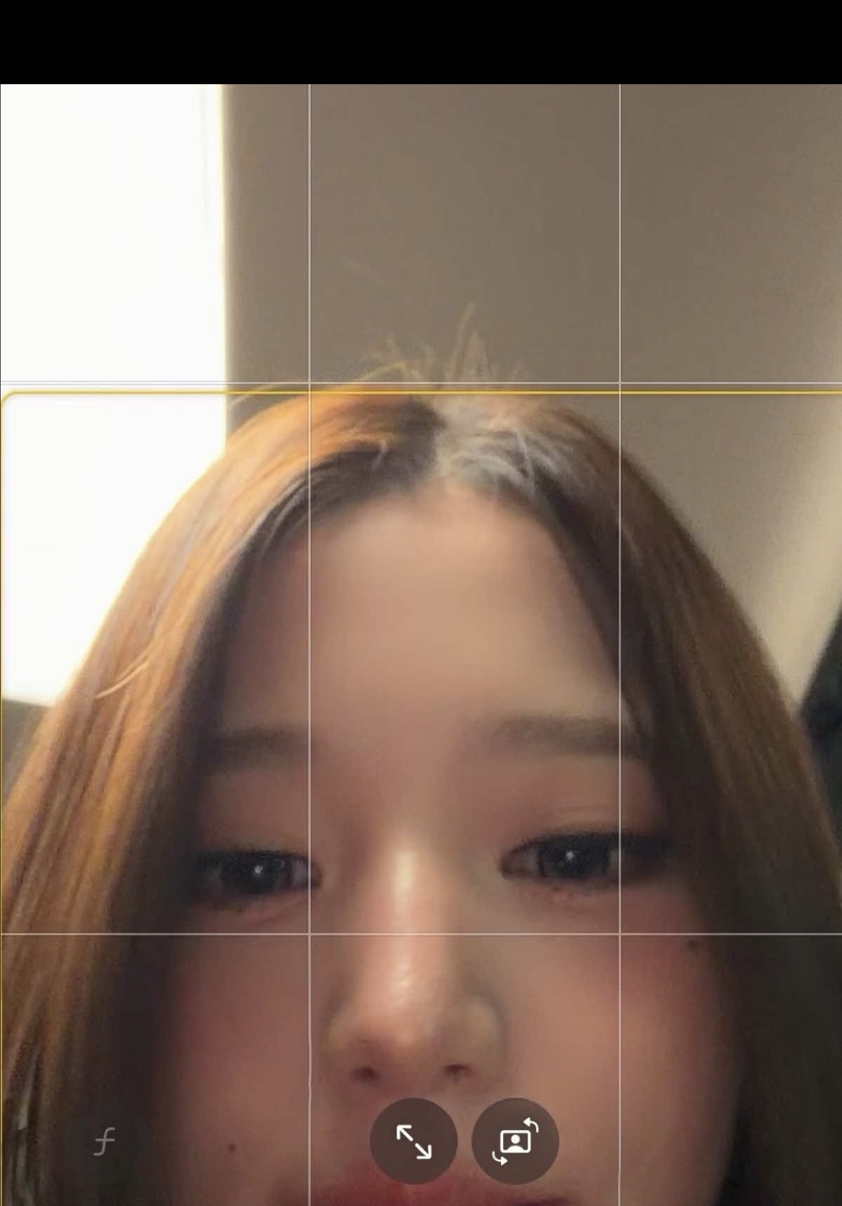 @ห๐ฆน๐๊ฑ ๐๐๐ฟ๐ถ แธแธ๐