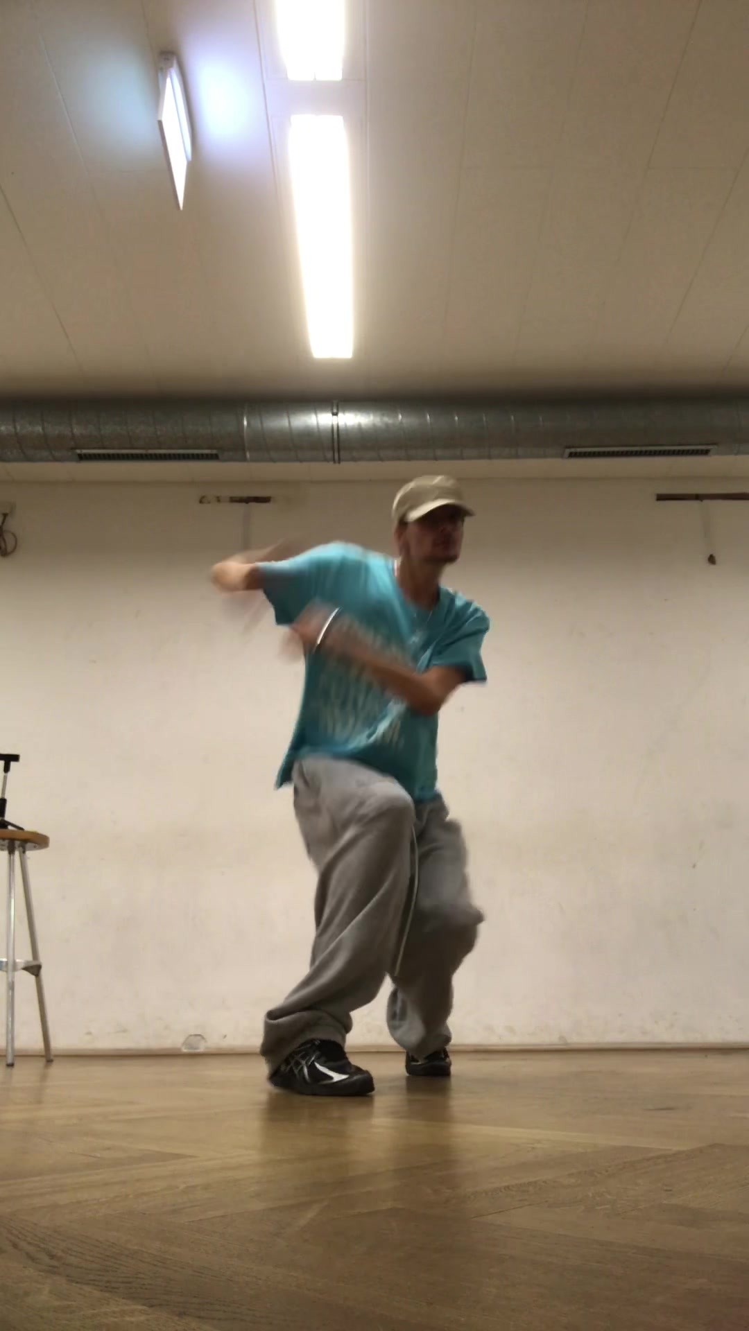 @Nedc0tine