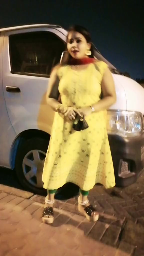 @Lakshmi Bahrain