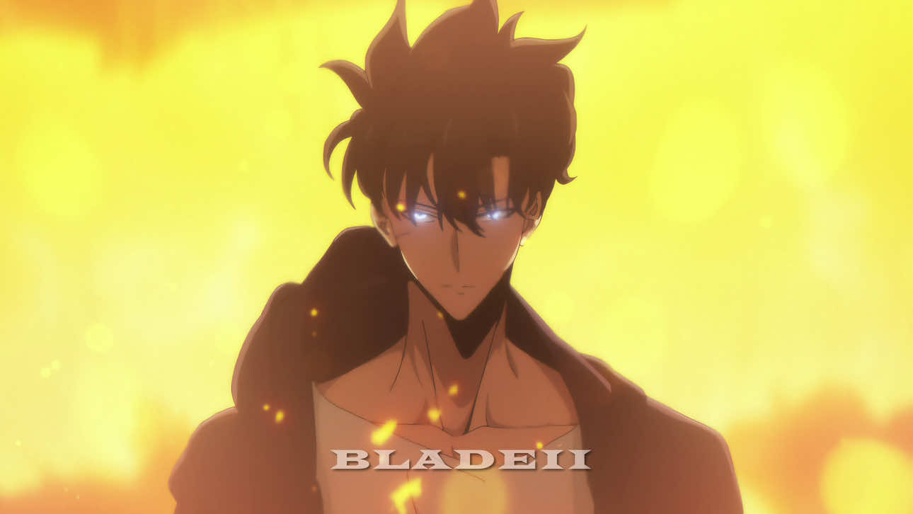 @bladeii