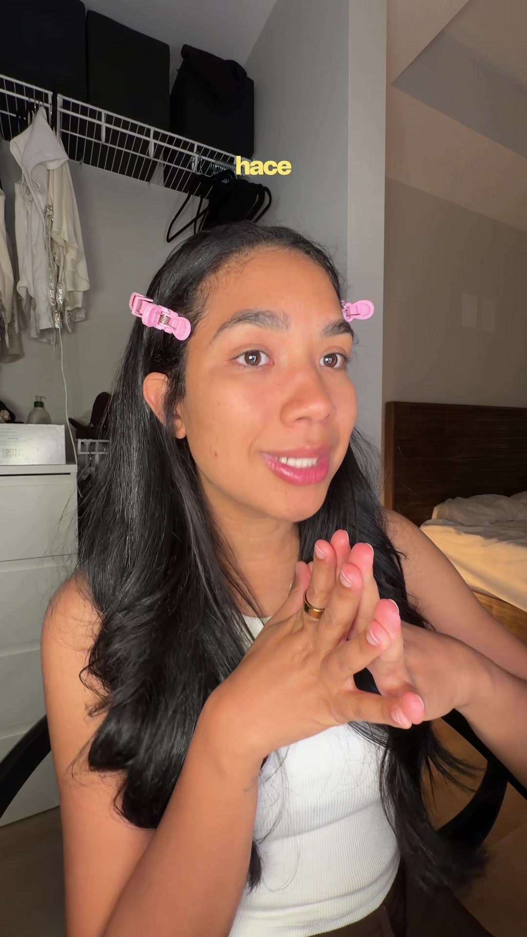 @Mechy Vasquez