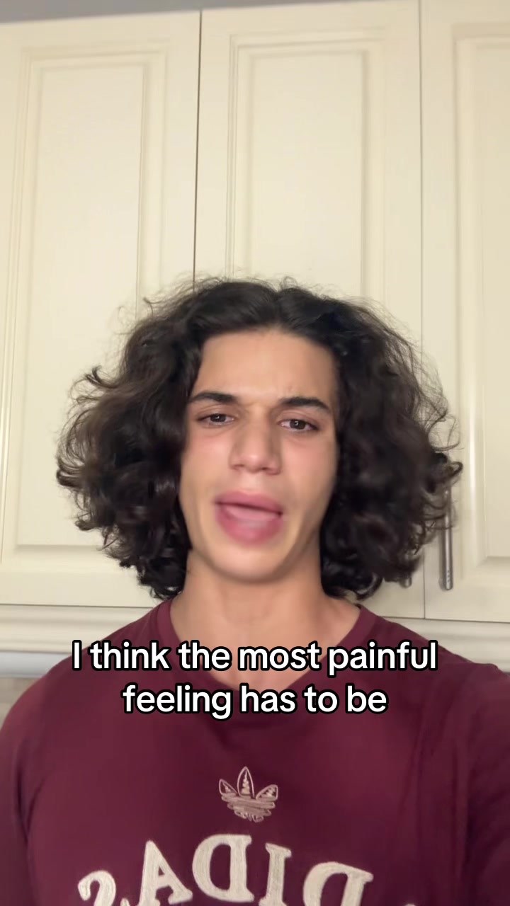 @ossen